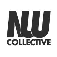 nuu collective logo image