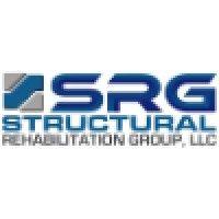 structural rehabilitation group, llc