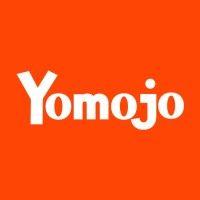 yomojo logo image