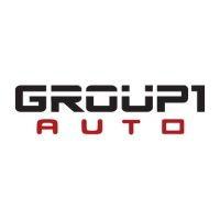 group1 auto