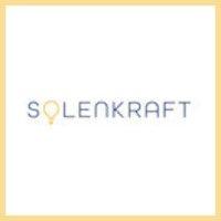 solenkraft logo image