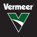 logo of Vermeer Corporation