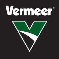 vermeer corporation logo image