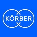 logo of Korber Technologies