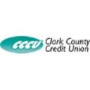 logo of Clark County Credit Union