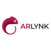 arlynk logo image