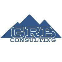 grb consulting chile