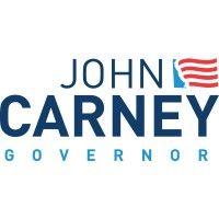 friends for john carney