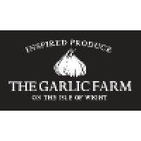 the garlic farm