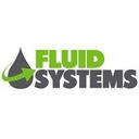 logo of Fluid Systems Inc