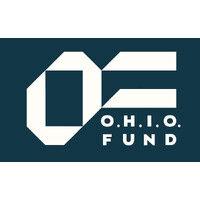 the o.h.i.o. fund