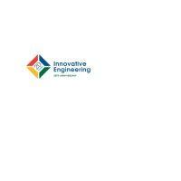 innovative engineering systems limited logo image