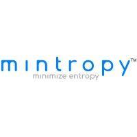 mintropy logo image