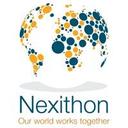 logo of Nexithon