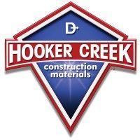 hooker creek companies