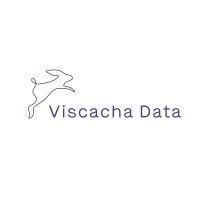 viscacha data