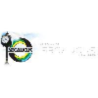 town of secaucus logo image