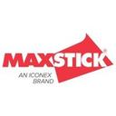 logo of Maxstick Products Ltd