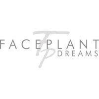 faceplant dreams logo image