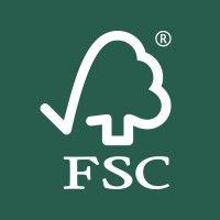 fsc ukraine logo image