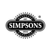 simpsons beverages