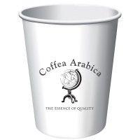 coffea arabica limited logo image