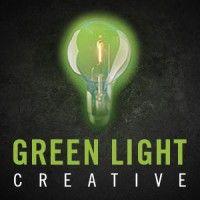 green light creative