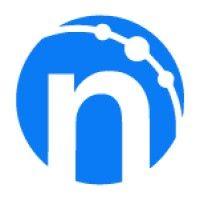 nomis solutions logo image