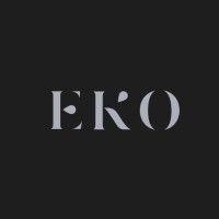 eko logo image