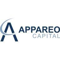 appareo capital logo image