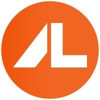 arroyo labs logo image