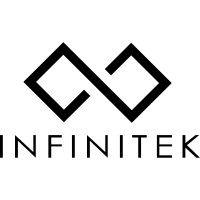 infinitek limited