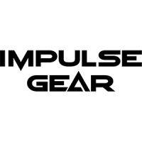 impulse gear, inc.