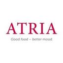 logo of Atria Plc