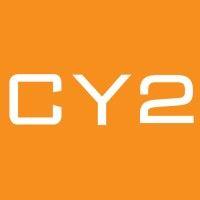 cy2 logo image