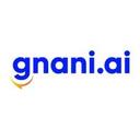 logo of Gnani Ai