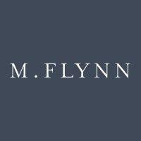 m. flynn