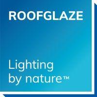 roofglaze logo image