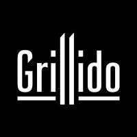 grillido gmbh logo image