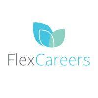 flexcareers logo image