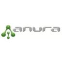 logo of Anura Voip