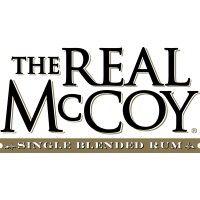 the real mccoy rum