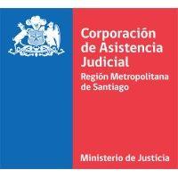 corporación de asistencia judicial metropolitana