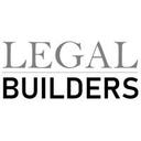 logo of Legal Builders