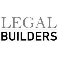 legal builders