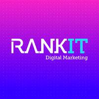 rankit digital