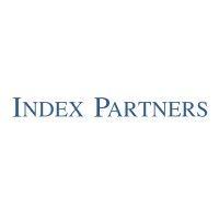 index partners logo image