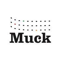 mucktracker