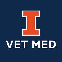 university of illinois college of veterinary medicine