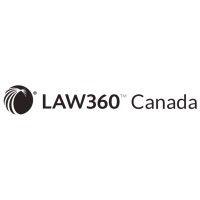 law360 canada logo image